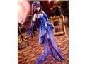 Fate/Grand Order 1/7 �����T�[/�X�J�T�n �p�쐳��