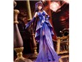 Fate/Grand Order 1/7 �����T�[/�X�J�T�n �p�쐳��