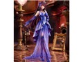 Fate/Grand Order 1/7 �����T�[/�X�J�T�n �p�쐳��