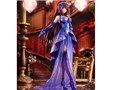Fate/Grand Order 1/7 �����T�[/�X�J�T�n �p�쐳��