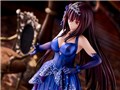 Fate/Grand Order 1/7 �����T�[/�X�J�T�n �p�쐳��