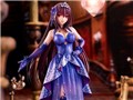 Fate/Grand Order 1/7 �����T�[/�X�J�T�n �p�쐳��