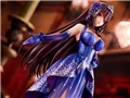 Fate/Grand Order 1/7 �����T�[/�X�J�T�n �p�쐳��