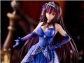 Fate/Grand Order 1/7 �����T�[/�X�J�T�n �p�쐳��
