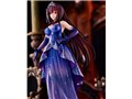 Fate/Grand Order 1/7 �����T�[/�X�J�T�n �p�쐳��