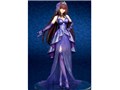 Fate/Grand Order 1/7 �����T�[/�X�J�T�n �p�쐳��