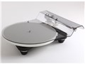 Planar10