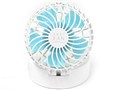 abbiFAN Mirror AB18640 [�z���C�g]