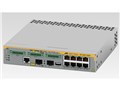 CentreCOM AT-x320-10GH-Z5