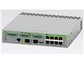 CentreCOM AT-GS980EM/10H