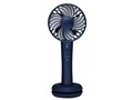 GH-FANHHE-NV [�l�C�r�[�u���[]