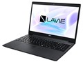 LAVIE Smart NS(R) PC-SN23N2GDH-D