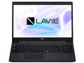 LAVIE Smart NS(R) PC-SN23N2GDH-C