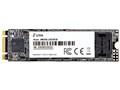 LEVEN JM600M2-2280256GB