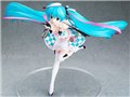 �����~�N GT�v���W�F�N�g 1/7 ���[�V���O�~�N 2019Ver. �T�C�h�L�[�r�W���A��