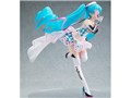 �����~�N GT�v���W�F�N�g 1/7 ���[�V���O�~�N 2019Ver. �T�C�h�L�[�r�W���A��