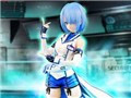 DEAD OR ALIVE 6 1/7 NiCO �����傱Ver.
