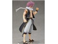 FAIRY TAIL POP UP PARADE �i�c�E�h���O�j��
