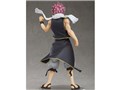 FAIRY TAIL POP UP PARADE �i�c�E�h���O�j��