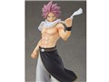 FAIRY TAIL POP UP PARADE �i�c�E�h���O�j��
