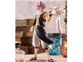 FAIRY TAIL POP UP PARADE �i�c�E�h���O�j��