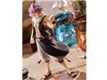 FAIRY TAIL POP UP PARADE �i�c�E�h���O�j��