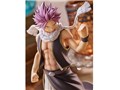 FAIRY TAIL POP UP PARADE �i�c�E�h���O�j��