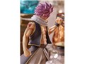 FAIRY TAIL POP UP PARADE �i�c�E�h���O�j��