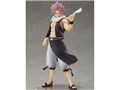 FAIRY TAIL POP UP PARADE �i�c�E�h���O�j��
