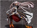 Fate/Grand Order �A���^�[�G�S/���c���i �I���^ -�♛�E���u�O�i-