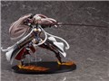 Fate/Grand Order �A���^�[�G�S/���c���i �I���^ -�♛�E���u�O�i-