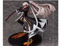 Fate/Grand Order �A���^�[�G�S/���c���i �I���^ -�♛�E���u�O�i-