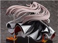 Fate/Grand Order �A���^�[�G�S/���c���i �I���^ -�♛�E���u�O�i-