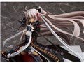 Fate/Grand Order �A���^�[�G�S/���c���i �I���^ -�♛�E���u�O�i-
