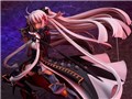 Fate/Grand Order �A���^�[�G�S/���c���i �I���^ -�♛�E���u�O�i-