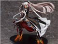 Fate/Grand Order �A���^�[�G�S/���c���i �I���^ -�♛�E���u�O�i-