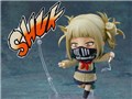 �˂�ǂ낢�� �g�K�q�~�R