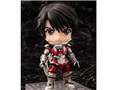�˂�ǂ낢�� ULTRAMAN SUIT