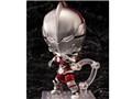 �˂�ǂ낢�� ULTRAMAN SUIT
