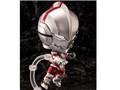 �˂�ǂ낢�� ULTRAMAN SUIT