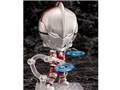 �˂�ǂ낢�� ULTRAMAN SUIT