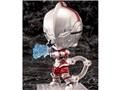�˂�ǂ낢�� ULTRAMAN SUIT
