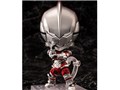 �˂�ǂ낢�� ULTRAMAN SUIT