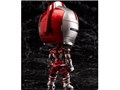 �˂�ǂ낢�� ULTRAMAN SUIT