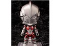 �˂�ǂ낢�� ULTRAMAN SUIT