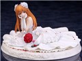 WHITE ALBUM2 1/7 ���ؑ]���