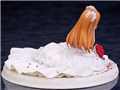 WHITE ALBUM2 1/7 ���ؑ]���