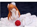 WHITE ALBUM2 1/7 ���ؑ]���