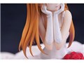 WHITE ALBUM2 1/7 ���ؑ]���
