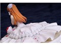 WHITE ALBUM2 1/7 ���ؑ]���